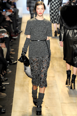 Michael Kors / - 2012-2013